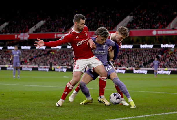 Jović